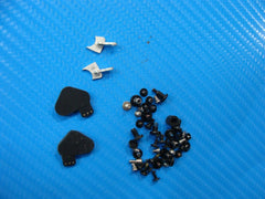 MacBook Pro A1398 Late 2013 ME293LL/A ME294LL/A 15 Genuine Screw Set GS114894