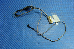HP 15-f039wm 15.6" Genuine LCD Video Cable DD0U86LC010 - Laptop Parts - Buy Authentic Computer Parts - Top Seller Ebay