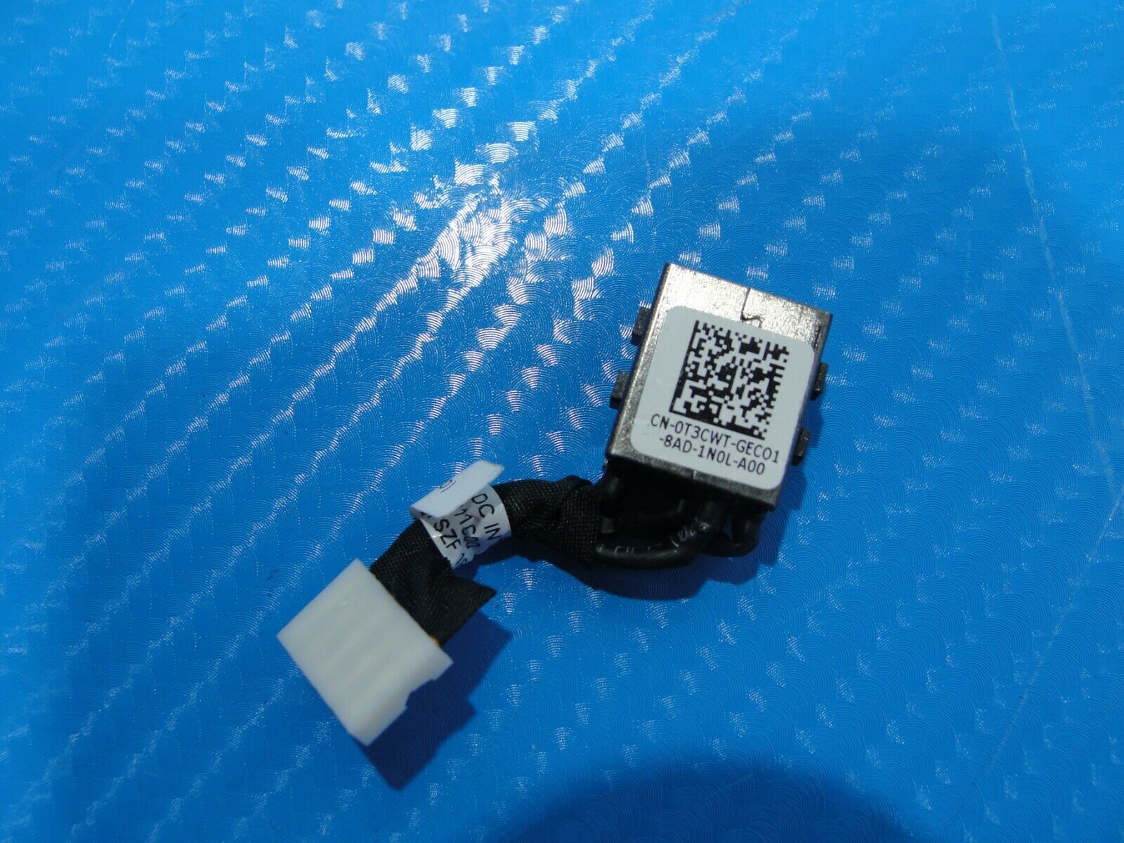 Dell Latitude 7290 12.5