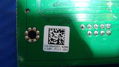 Dell XPS 8700 Genuine Desktop Card Reader Board NHG51 CRDL02-13B - Tested Computer Laptop Parts