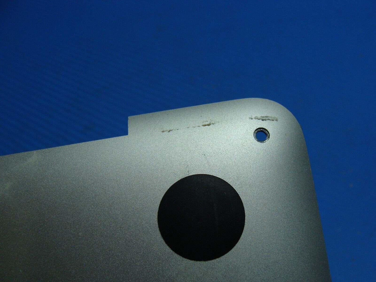 MacBook Pro A1502 13