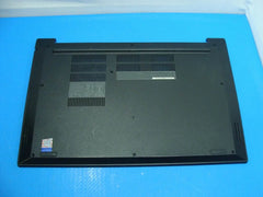 Lenovo ThinkPad 15.6” E580 Genuine Laptop Bottom Base Case Cover AP167000300 - Tested Computer Laptop Parts