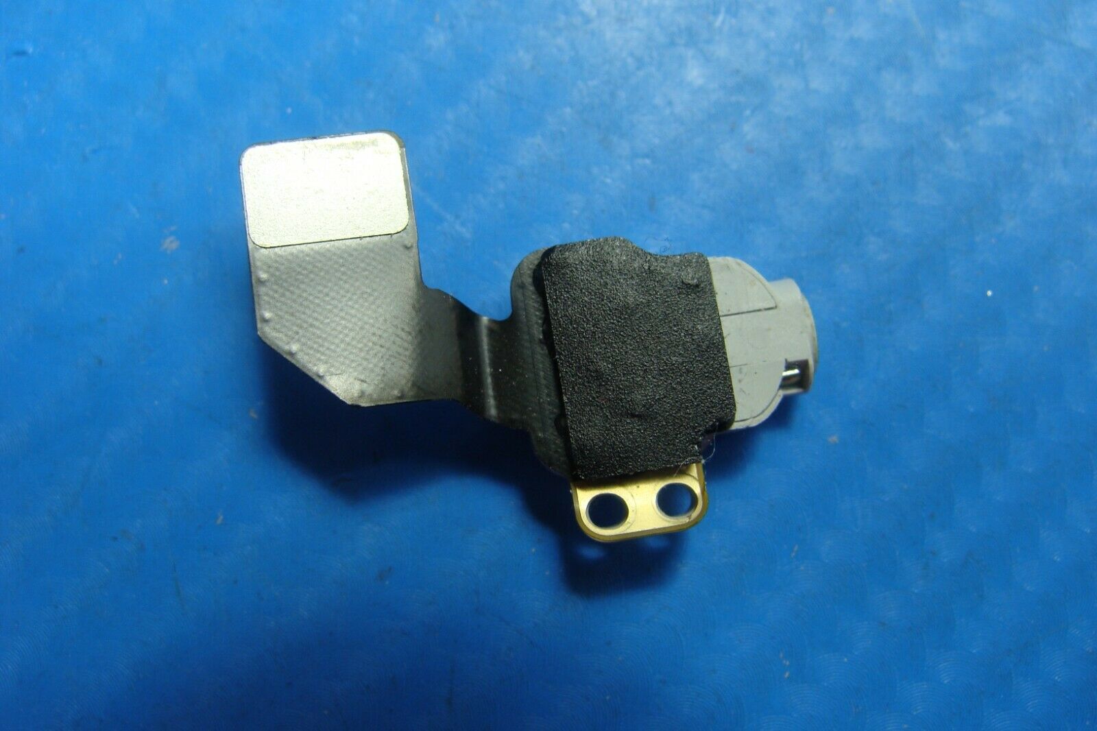 MacBook Pro A1707 MLH42LL/A Late 2016 15