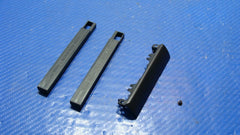 Dell Latitude E6440 14" OEM HDD Hard Drive Caddy w/Screw CYP84 AP0VG000700 ER* - Laptop Parts - Buy Authentic Computer Parts - Top Seller Ebay