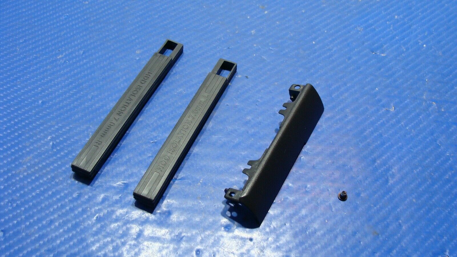 Dell Latitude E6440 14