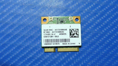 Sony VAIO SVE111B11L 11.6" Genuine Wireless WiFi Card AR5B225 T77H281.16 LF ER* - Laptop Parts - Buy Authentic Computer Parts - Top Seller Ebay