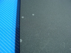 HP 15-f305dx 15.6" Genuine Laptop LCD Back Cover w/Front Bezel EAU9900201