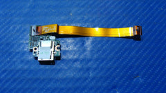 Dell Venue 11 Pro 7130 10.8" USB Charging Port Board w/Cable 69NM0NJ10F01 ER* - Laptop Parts - Buy Authentic Computer Parts - Top Seller Ebay