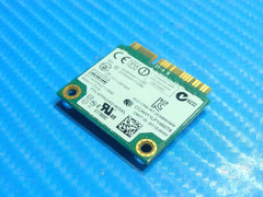 Dell Inspiron 15z-5523 15.6" Genuine Wireless WiFi Card 2230BNHMW 5DVH7 - Laptop Parts - Buy Authentic Computer Parts - Top Seller Ebay
