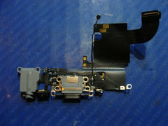 iPhone 6s A1633 4.7" 2016 MN0M2LL Charging Port Headphone Jack GS135675 ER* - Laptop Parts - Buy Authentic Computer Parts - Top Seller Ebay