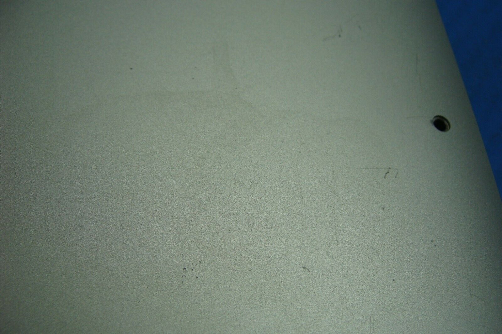 MacBook Air A1465 11