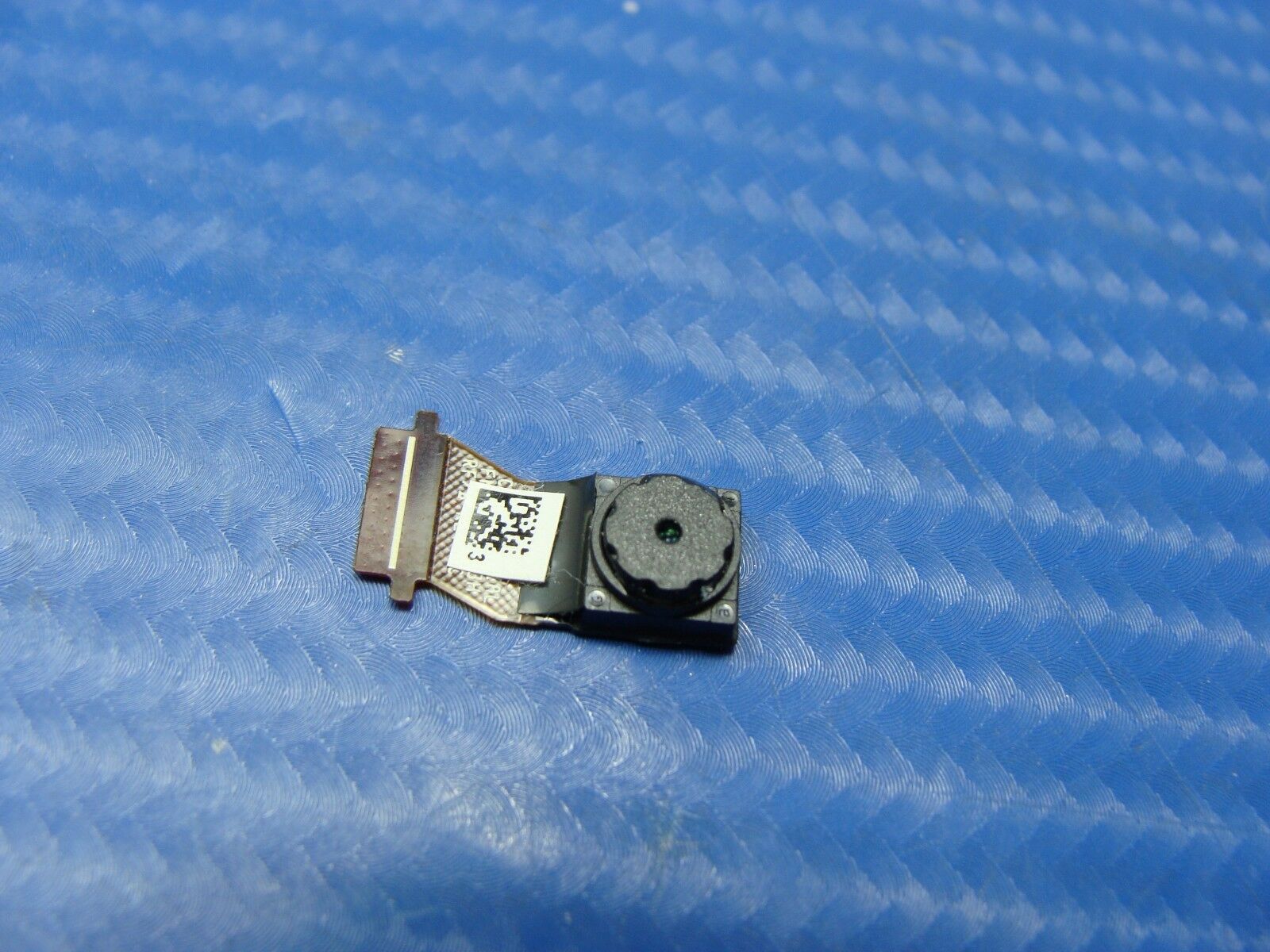 Asus Nexus 7 K008 ME571K 7