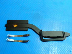 MacBook Pro A1708 13" 2016 MLUQ2LL/A Genuine Heatsink 076-00245 