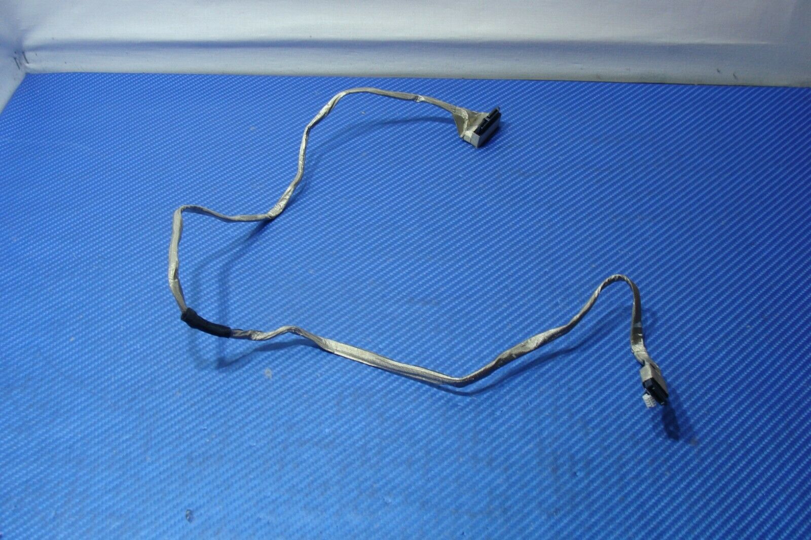 HP Pavilion 23-q041 AIO 23