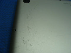 MacBook Pro A1278 13" Mid 2012 MD101LL/A Bottom Case 923-0103 - Laptop Parts - Buy Authentic Computer Parts - Top Seller Ebay