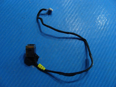 Toshiba Satellite L55-A 15.6" LAN Ethernet Port w/Cable 6017B0422901