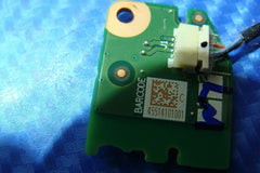 Lenovo ThinkPad T460s 14" Power Button Board w/Cable NS-A422 SC10H11229 - Laptop Parts - Buy Authentic Computer Parts - Top Seller Ebay