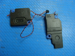 Lenovo Chromebook 300e 81MB 2nd Gen 11.6" Left & Right Speaker Set BL0101600684 Lenovo