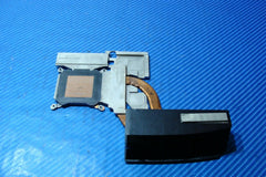 Dell Alienware 18 18.4" Genuine Cooling Heatsink AT0UN00G0C0 7P34C ER* - Laptop Parts - Buy Authentic Computer Parts - Top Seller Ebay