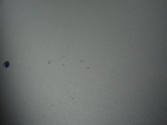 MacBook Air A1466 13" Mid 2013 MD760LL/A Bottom Case Silver 923-0443