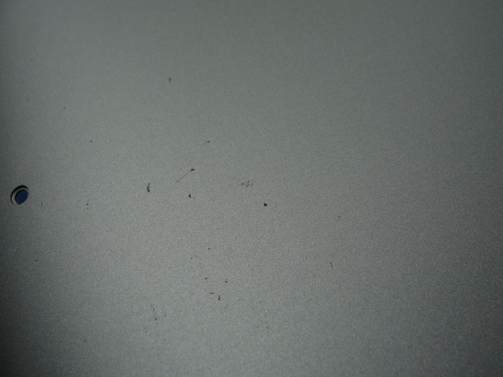 MacBook Air A1466 13