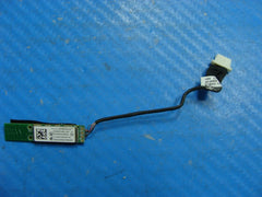 HP Envy 14-1260se BE 14.5" Bluetooth Card Board w/Cable BCM92070MD 6017B0255901 - Laptop Parts - Buy Authentic Computer Parts - Top Seller Ebay