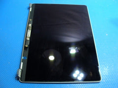 MacBook Air 13" A1932 Mid 2019 MVFK2LL/A OEM LCD Screen Display Silver 661-12587