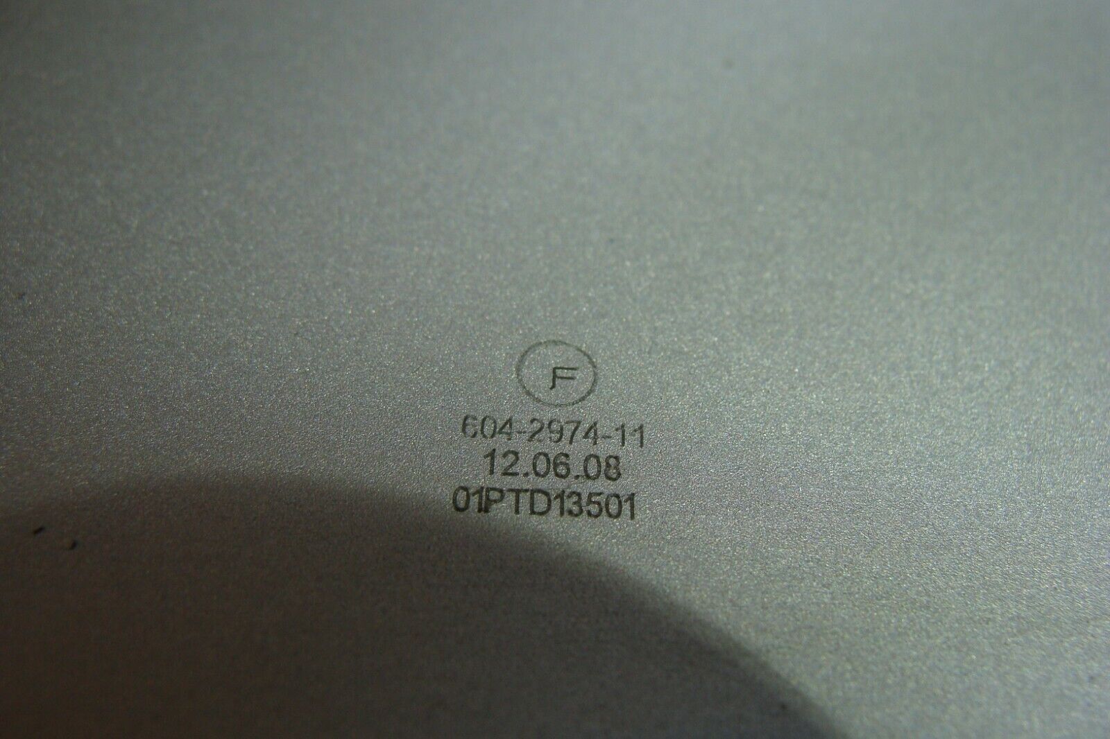 MacBook Air A1466 13