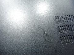 Dell Latitude 7390 13.3" Genuine Laptop Bottom Case Base Cover YNM35