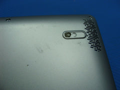Asus VivoBook S15 S530F 15.6" Genuine Bottom Case Base Cover 13NB0IA4AP0411 Asus