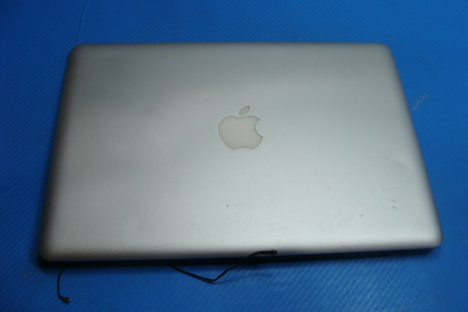 MacBook Pro A1278 MC700LL 2011 13