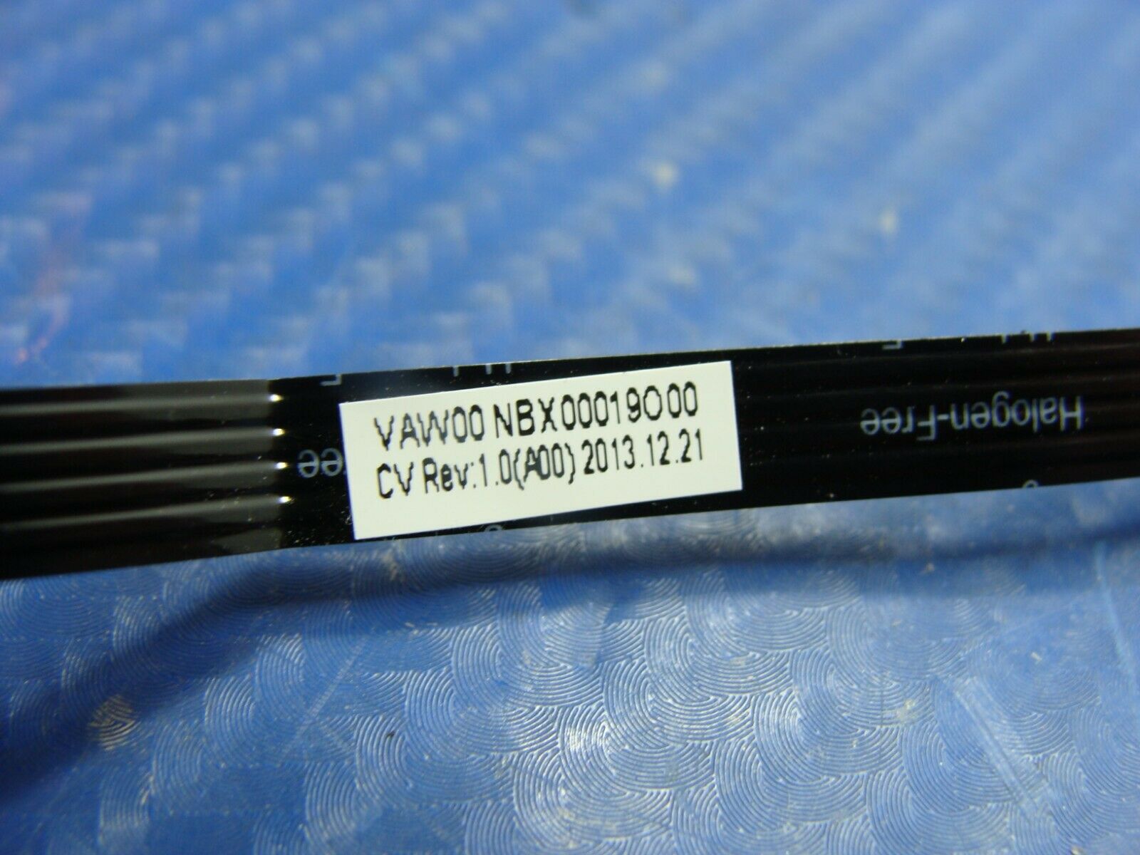 Dell Inspiron 15 3537 15.6