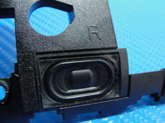 HP Notebook 15-bs013cy 15.6" OEM Left & Right Speaker Set Speakers 925306-001 - Laptop Parts - Buy Authentic Computer Parts - Top Seller Ebay