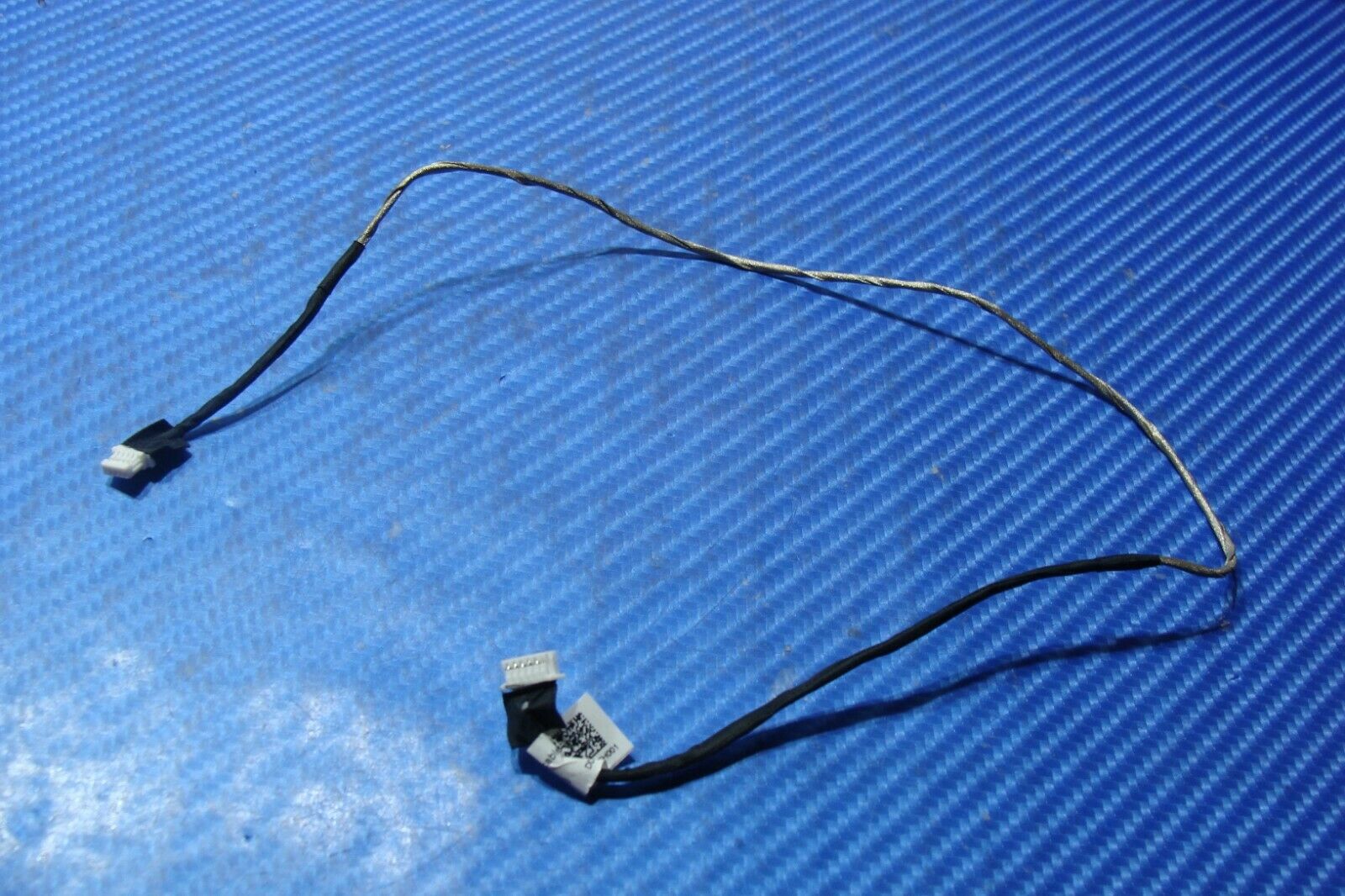 HP Pavilion TS 23-q227c AIO 23