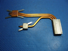 MSI CX61 2QC 15.6" MS-16GD Genuine Laptop CPU Cooling Heatsink E310803491 GLP* - Laptop Parts - Buy Authentic Computer Parts - Top Seller Ebay