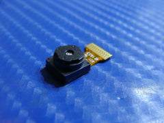 Samsung Galaxy Tab E Lite SM-T113 7" Genuine Tablet Real Back Facing Camera Samsung