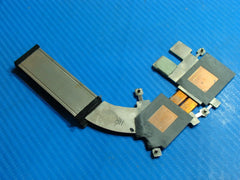Dell XPS 14 L421X 14" Genuine Laptop CPU Cooling Heatsink 6H3XT AT0O10010C0 - Laptop Parts - Buy Authentic Computer Parts - Top Seller Ebay
