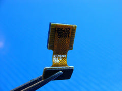 Samsung Galaxy Tab 3 GT-P5210 10.1" Genuine Front Facing Camera ER* - Laptop Parts - Buy Authentic Computer Parts - Top Seller Ebay
