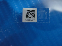 Dell Inspiron 17 5770 17.3" HDD Hard Drive Caddy w/Connector Screws d6j2t 