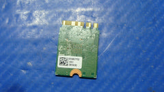 HP Elitebook 940 G1 14" Genuine Laptop WiFi Wireless Bluetooth Card 7260NGW HP