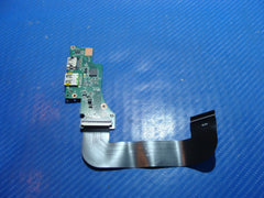 Razer Blade RZ09-0239 13.3" Genuine Laptop USB Board w/ Cable - Laptop Parts - Buy Authentic Computer Parts - Top Seller Ebay