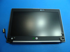HP Probook 430 G5 13.3" Genuine Matte HD LCD Screen Complete Assembly