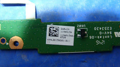 HP Envy x2 11.6" Genuine Tablet Volume Button Board w/Cable 69NL0KC50D01 ER* - Laptop Parts - Buy Authentic Computer Parts - Top Seller Ebay
