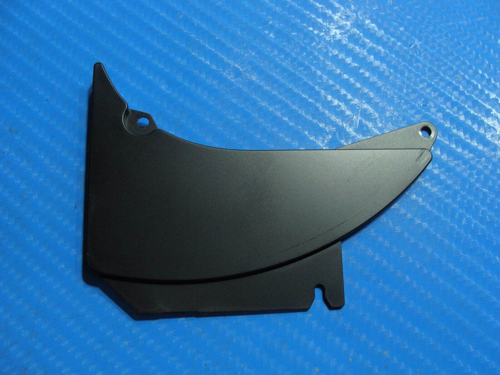 Mac mini A1347 Mid 2011 MC816LL/A Genuine Cowling 922-9568 - Tested Computer Laptop Parts