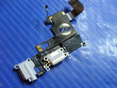 Apple iPhone 6 A1549 4.7" Genuine Phone Charge Port 821-1853-A Apple