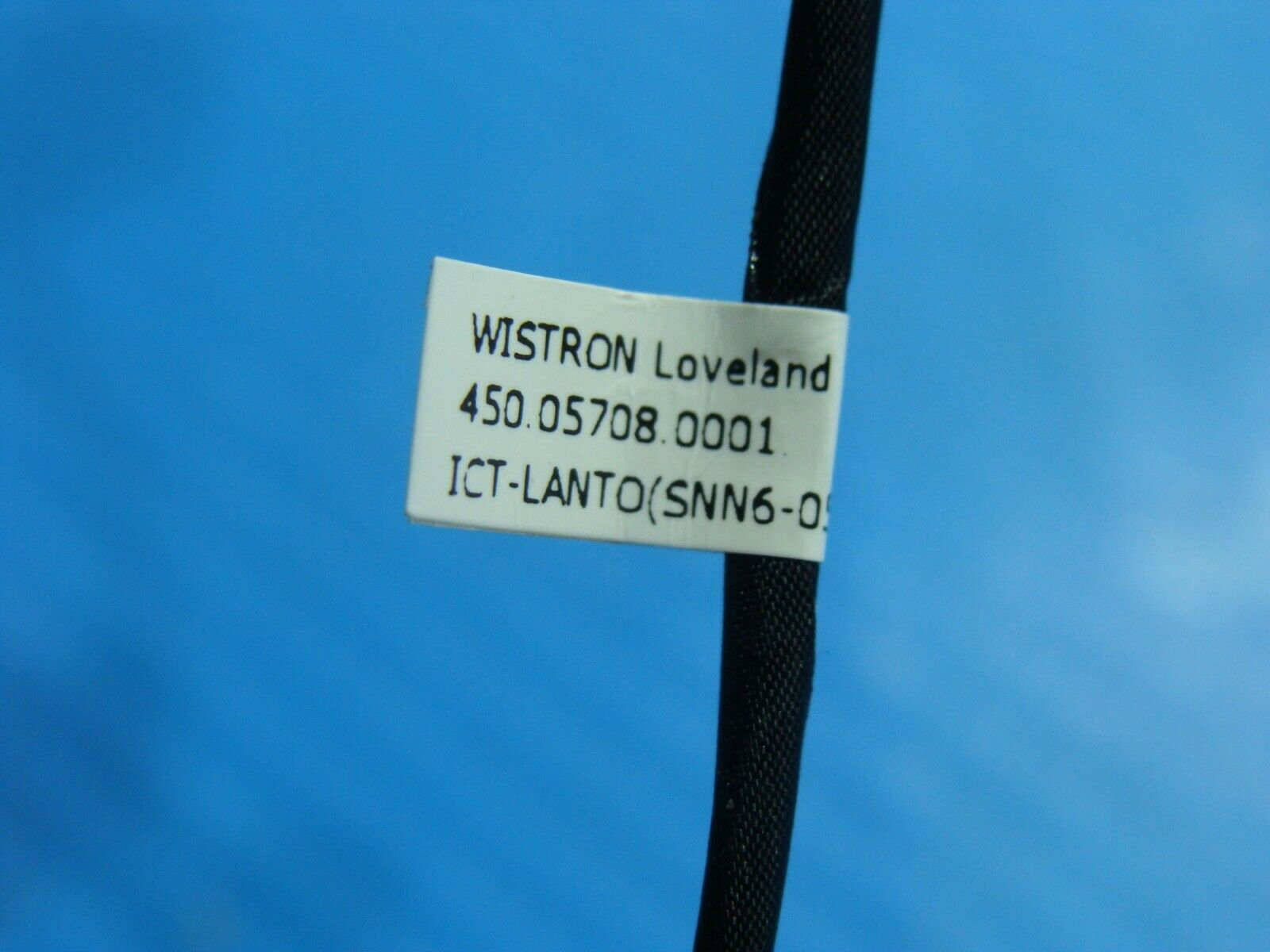 Dell Latitude 3470 14