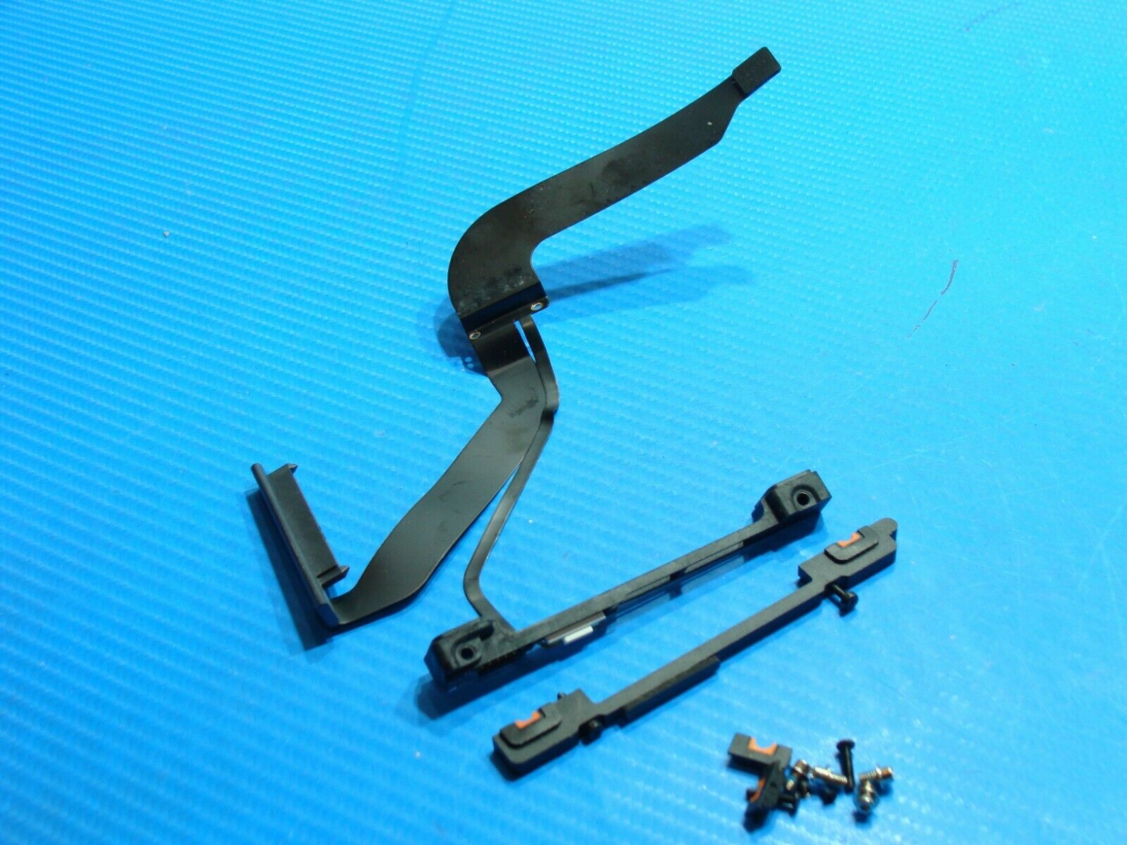 MacBook Pro A1278 MD101LL/A Mid 2012 13