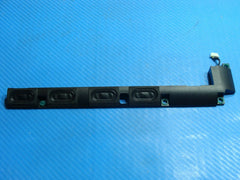 Asus Q550LF-BSI7T21 15.6" Genuine Laptop Speaker Set 04072-00810100 - Laptop Parts - Buy Authentic Computer Parts - Top Seller Ebay