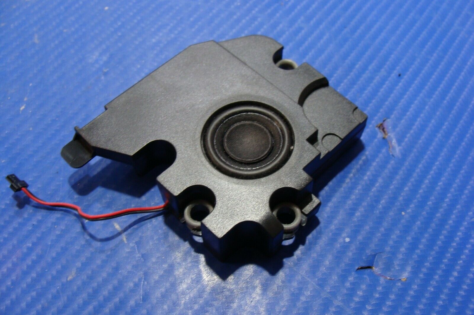 HP Pavillion dv7t-4100 17.3