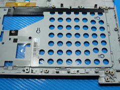 Lenovo IdeaPad U310 20222 13.3" Genuine Palmrest with Touchpad 3KLZ7TALV40 #1 Lenovo